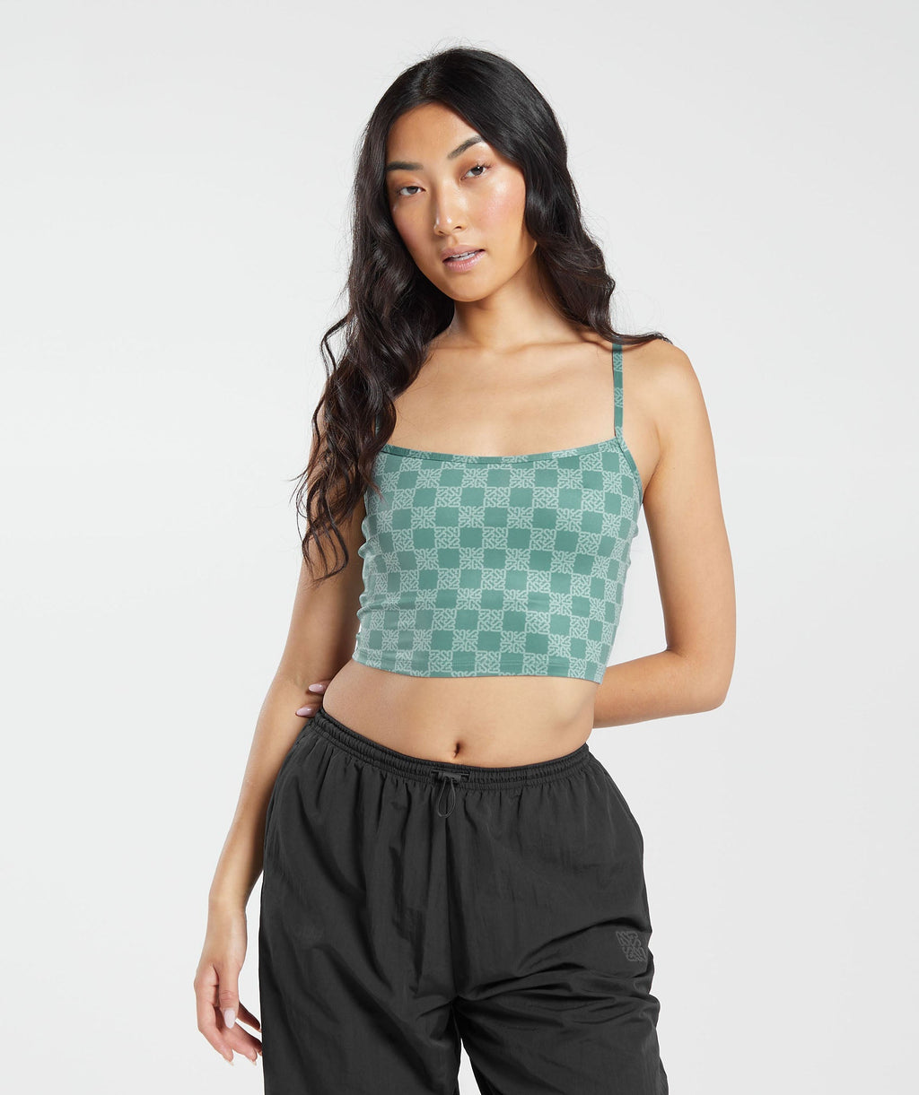 gymshark-monogram-crop-cami-tank-frost-teal-aw23