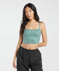 gymshark-monogram-crop-cami-tank-frost-teal-aw23