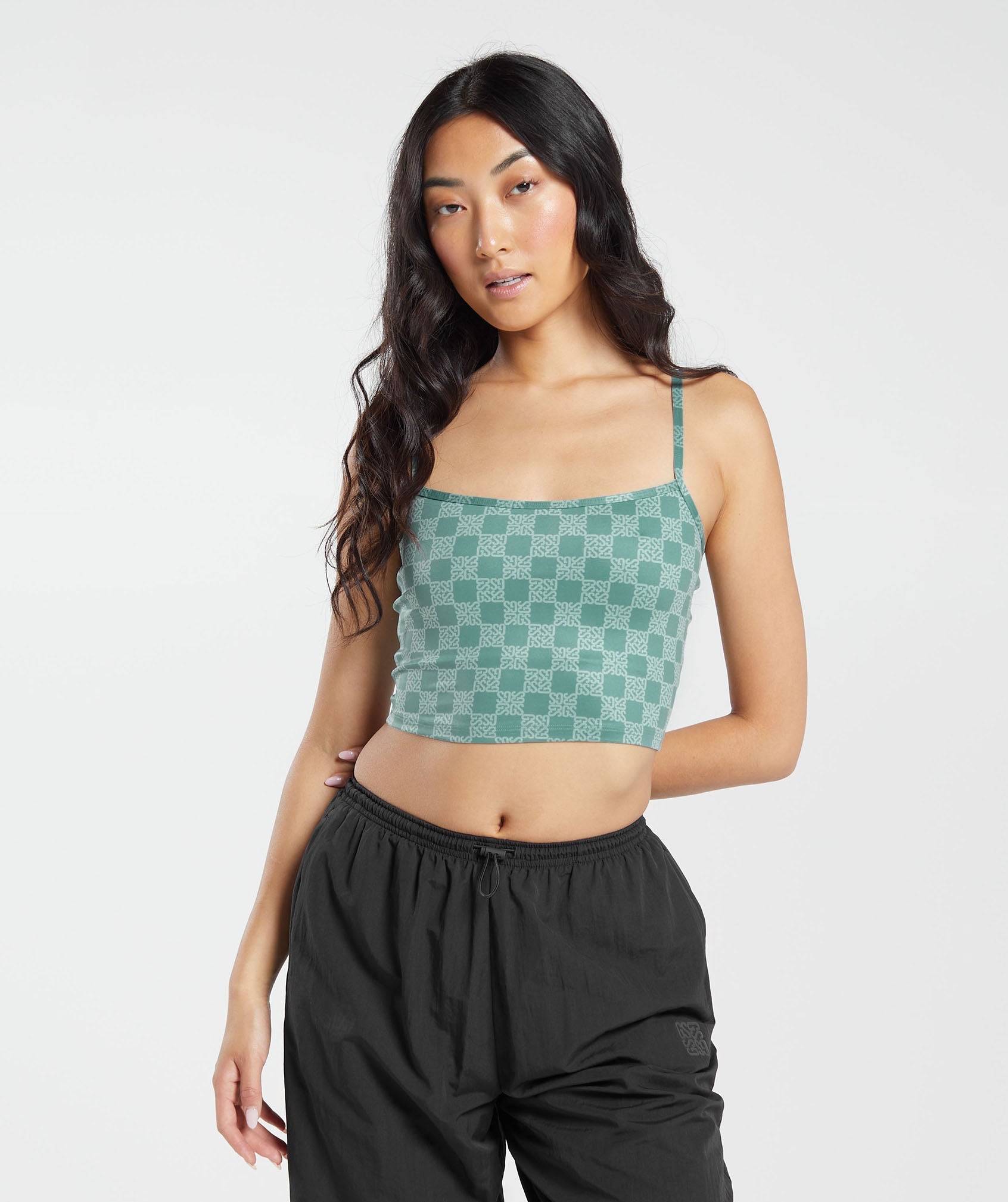 gymshark-monogram-crop-cami-tank-frost-teal-aw23