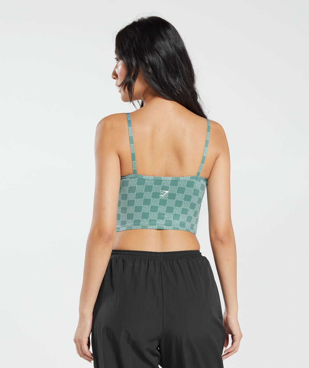 gymshark-monogram-crop-cami-tank-frost-teal-aw23