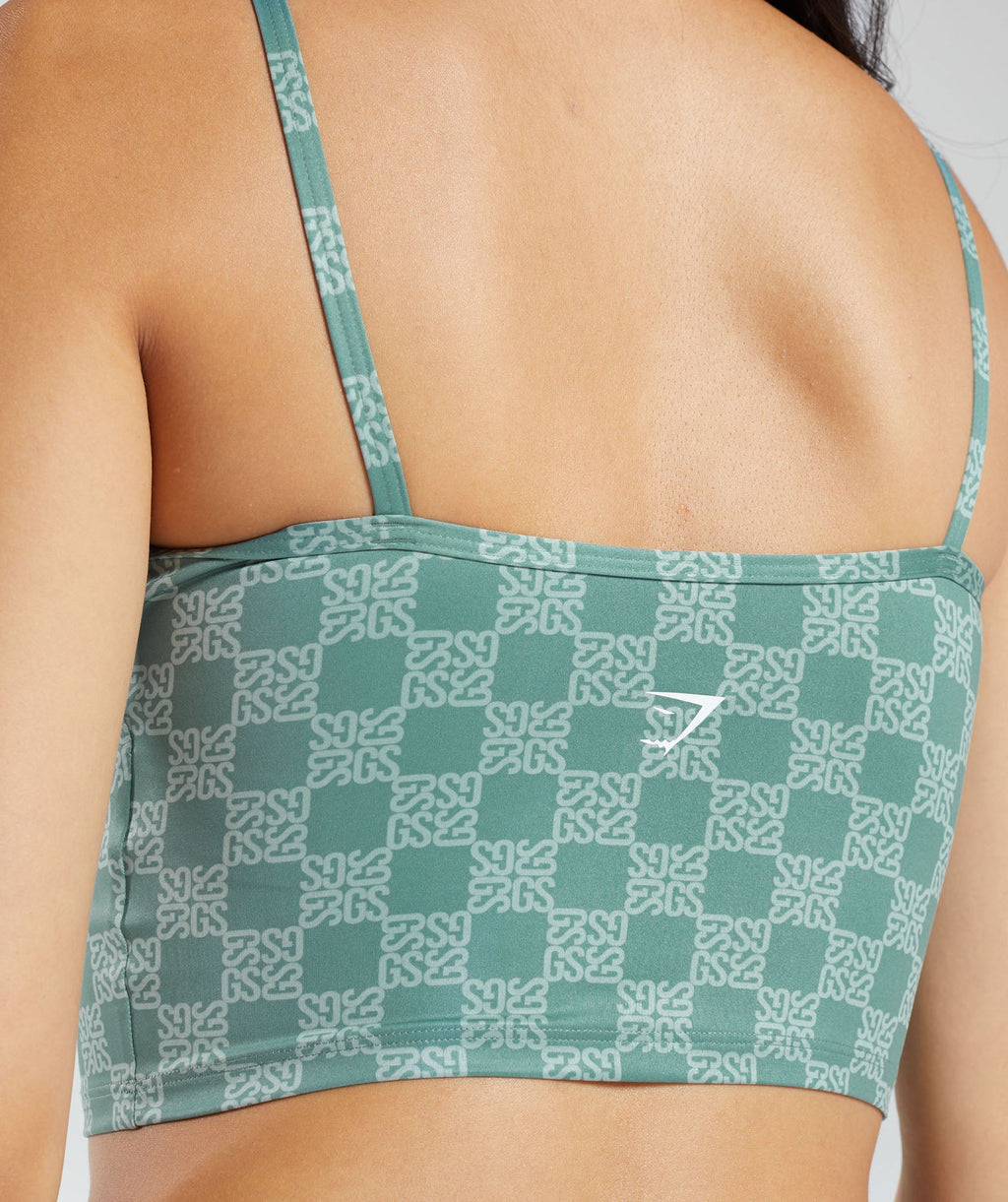 gymshark-monogram-crop-cami-tank-frost-teal-aw23