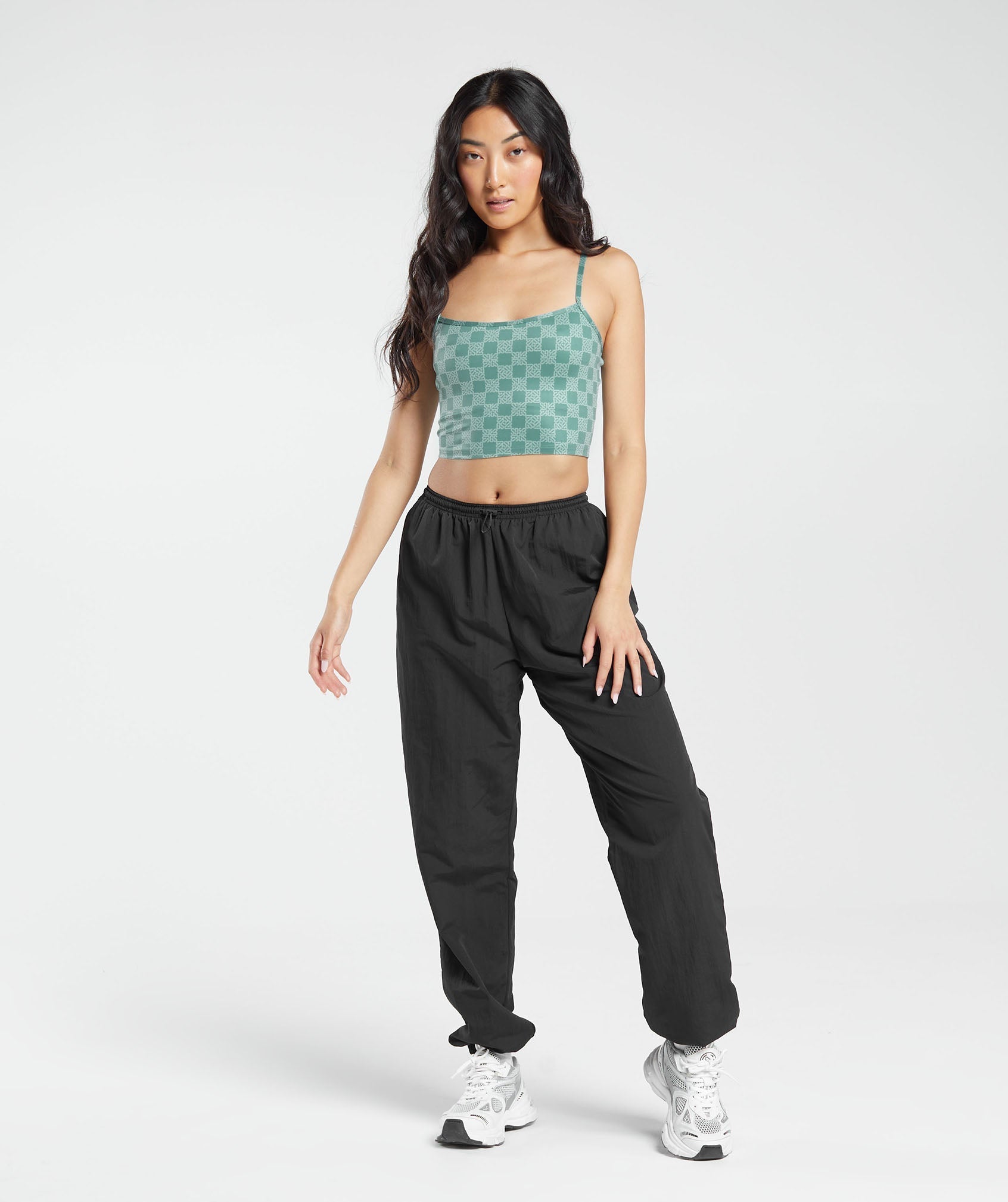 gymshark-monogram-crop-cami-tank-frost-teal-aw23