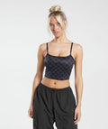 gymshark-monogram-crop-cami-tank-onyx-grey-aw23
