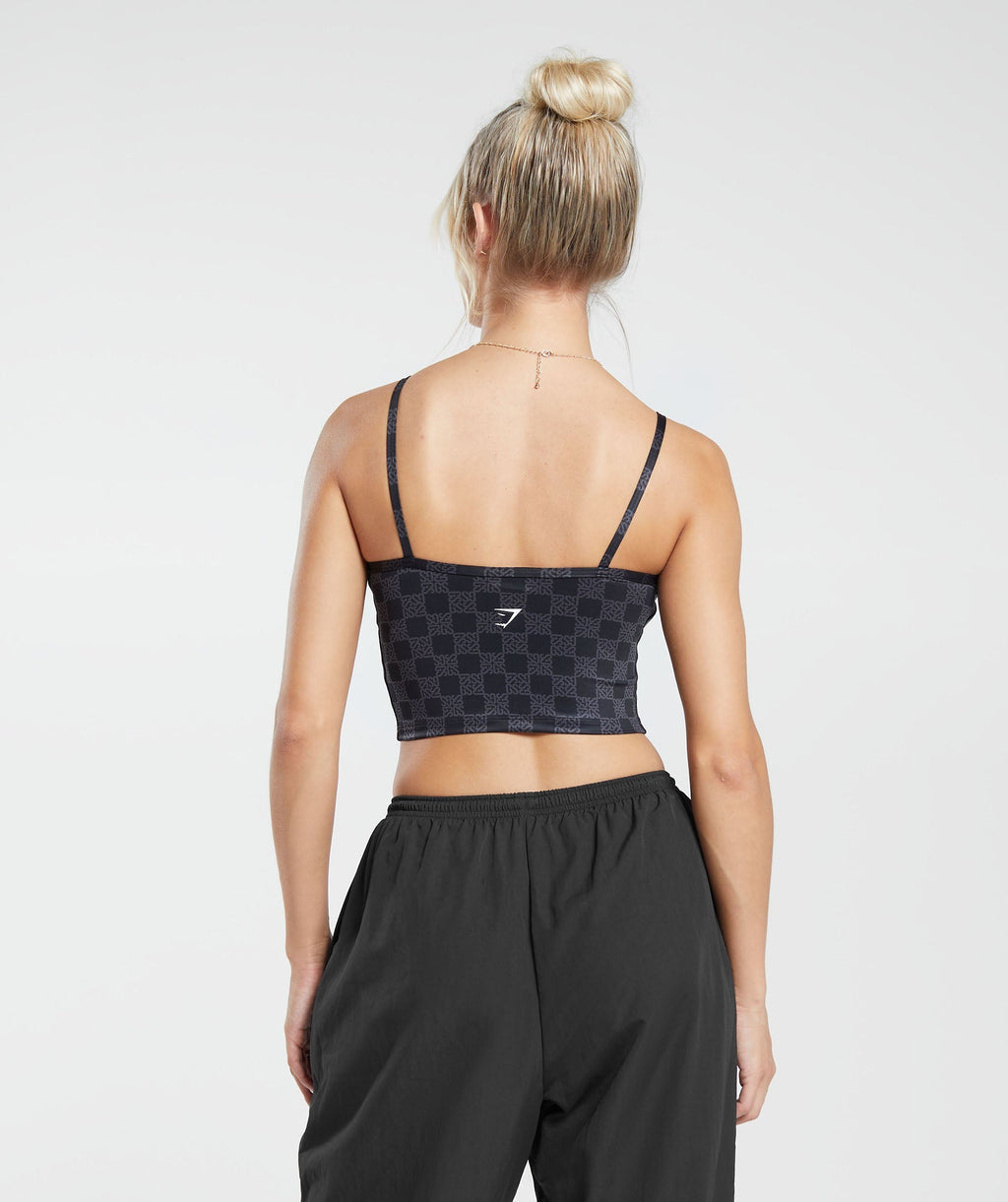 gymshark-monogram-crop-cami-tank-onyx-grey-aw23