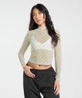 gymshark-monogram-mesh-long-sleeve-top-vanilla-white-aw23