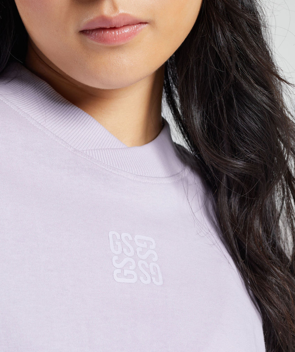gymshark-monogram-oversized-long-sleeve-top-moon-purple-aw23