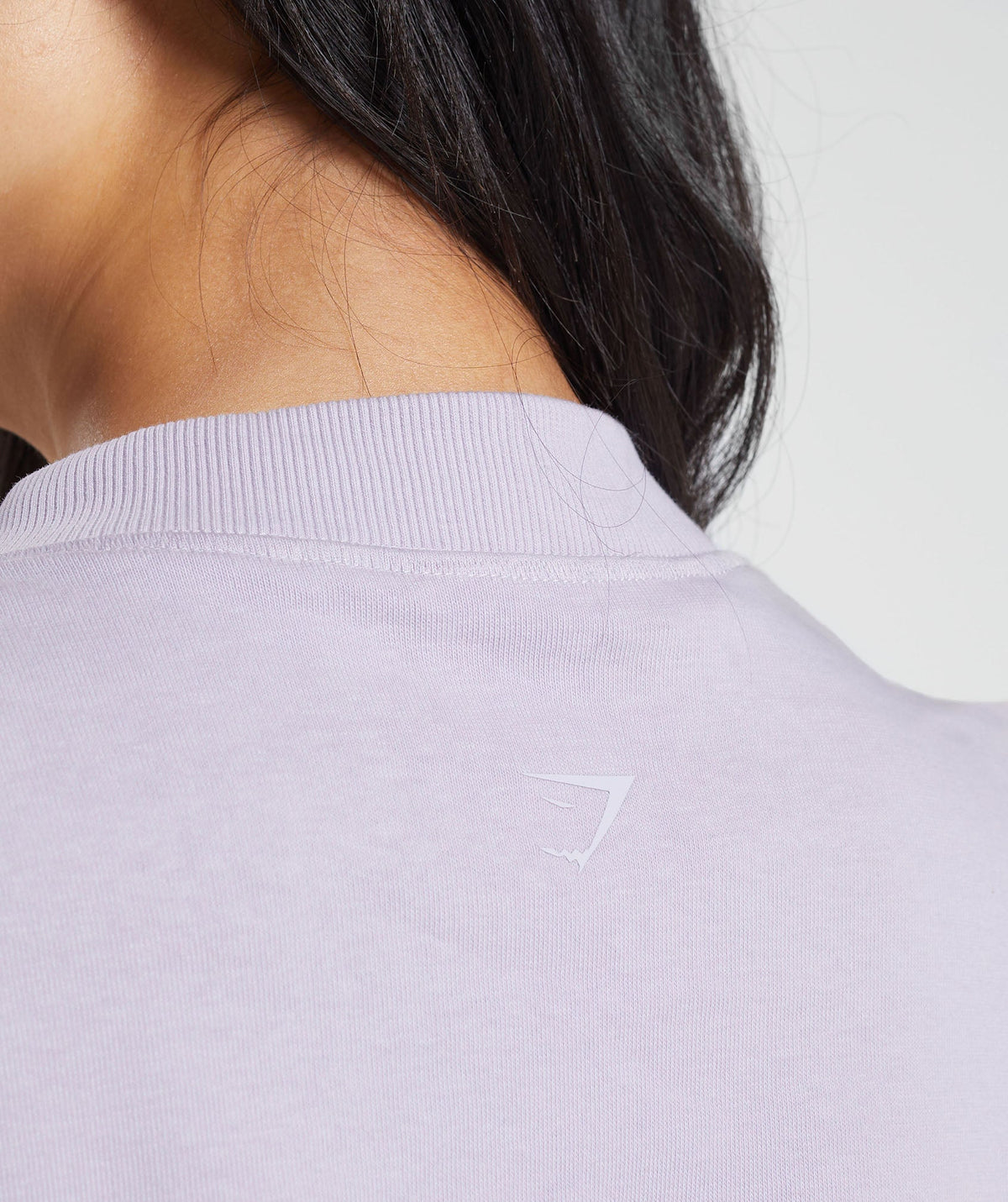 gymshark-monogram-oversized-long-sleeve-top-moon-purple-aw23