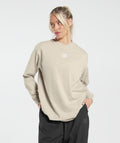 gymshark-monogram-oversized-long-sleeve-top-grey-aw23