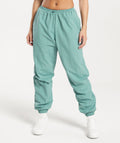 gymshark-monogram-woven-joggers-ink-teal-aw23