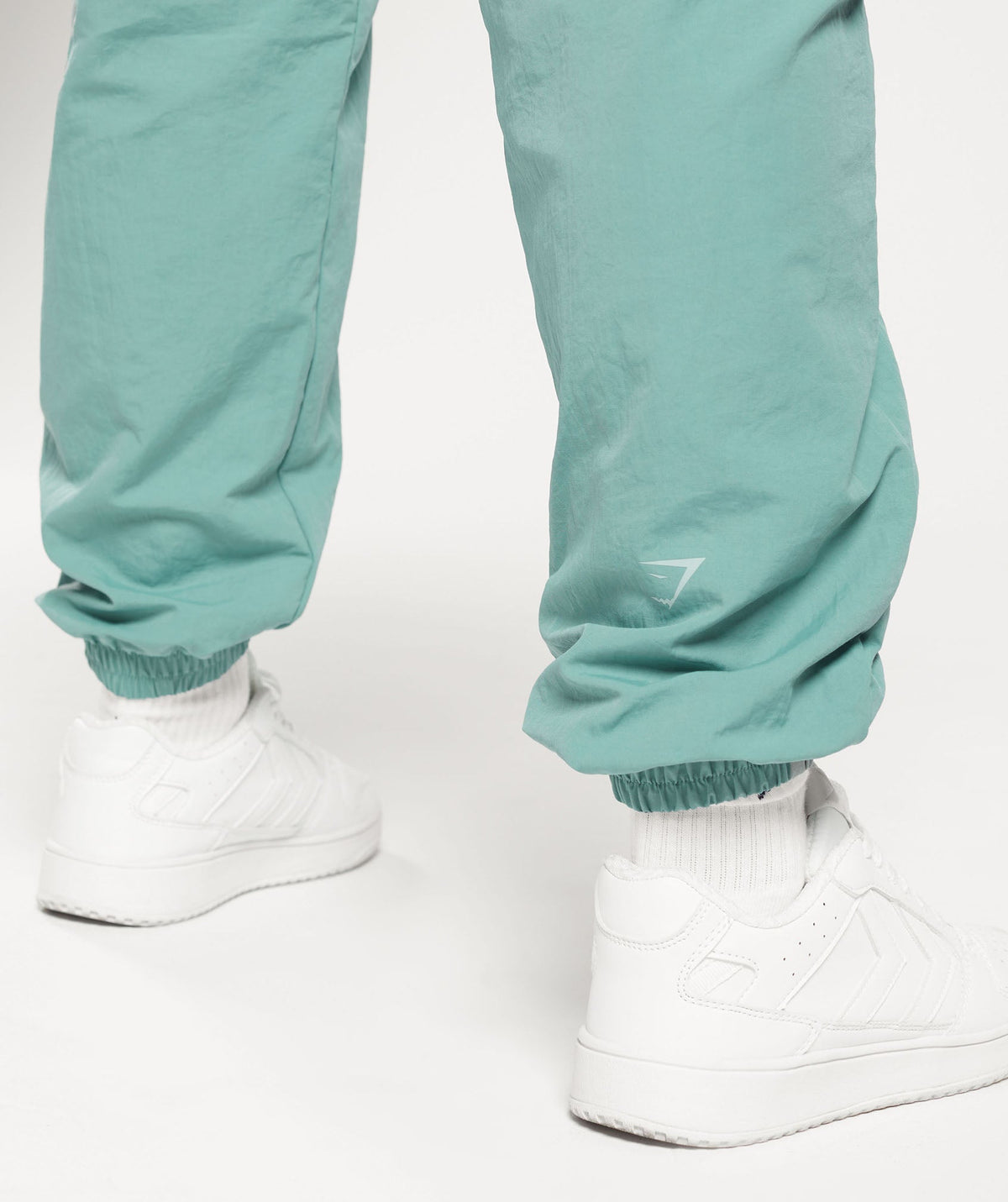 gymshark-monogram-woven-joggers-ink-teal-aw23