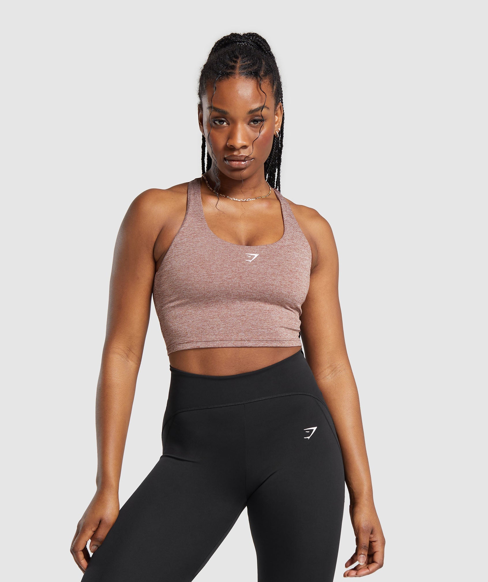 gymshark-marl-racer-crop-tank-with-shelf-rust-brown-undyed-marl-ss24