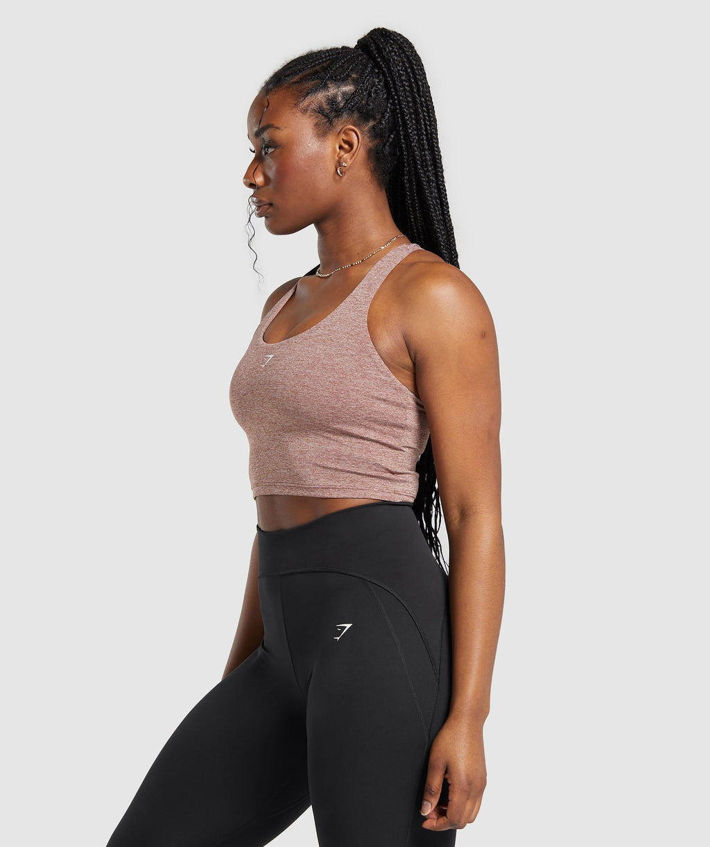 gymshark-marl-racer-crop-tank-with-shelf-rust-brown-undyed-marl-ss24