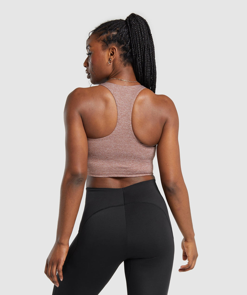 gymshark-marl-racer-crop-tank-with-shelf-rust-brown-undyed-marl-ss24