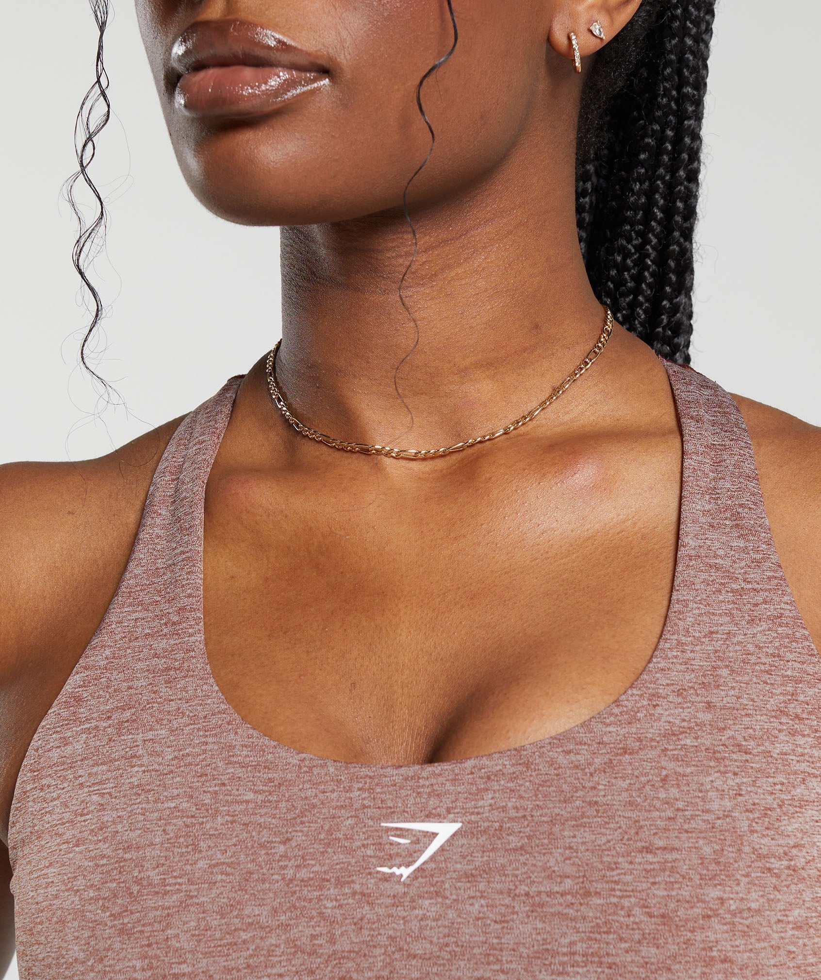 gymshark-marl-racer-crop-tank-with-shelf-rust-brown-undyed-marl-ss24