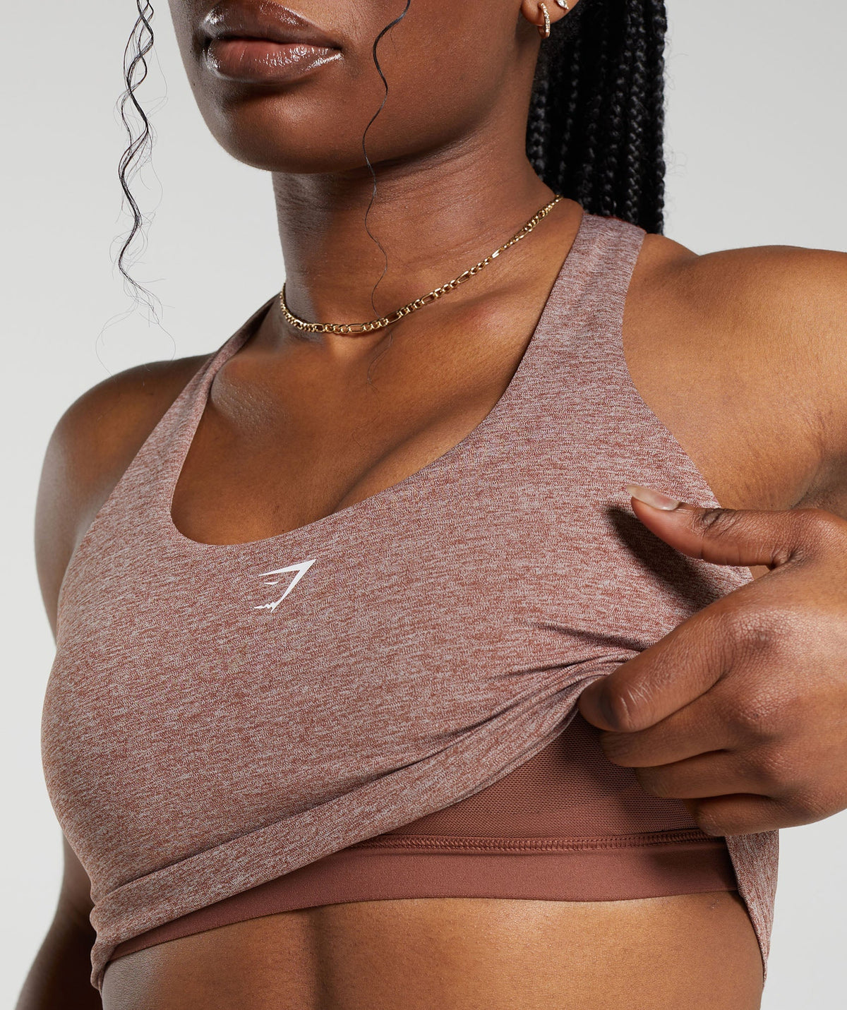 gymshark-marl-racer-crop-tank-with-shelf-rust-brown-undyed-marl-ss24