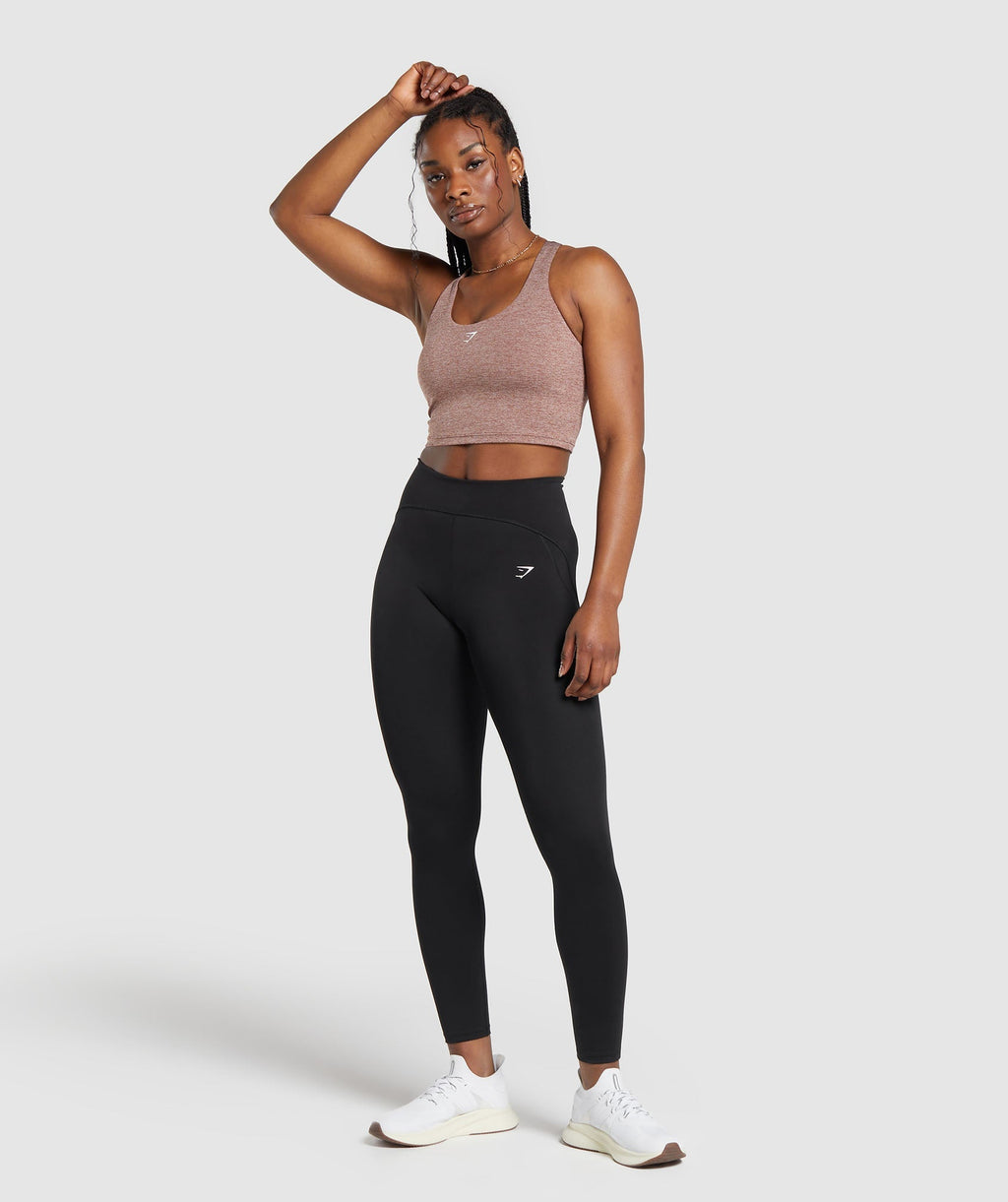 gymshark-marl-racer-crop-tank-with-shelf-rust-brown-undyed-marl-ss24