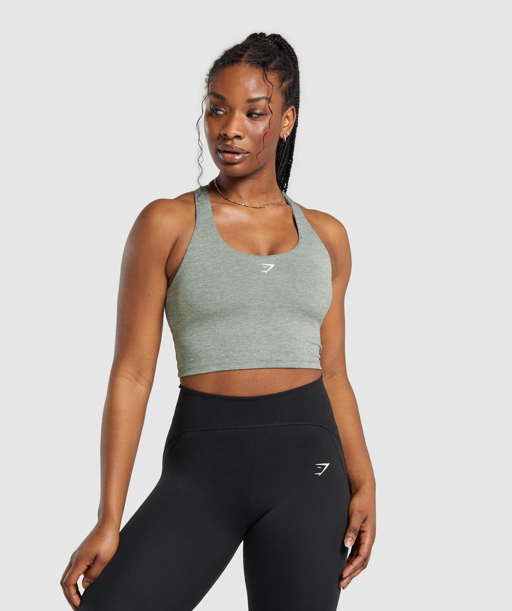gymshark-marl-racer-crop-tank-with-shelf-unit-green-undyed-marl-ss24