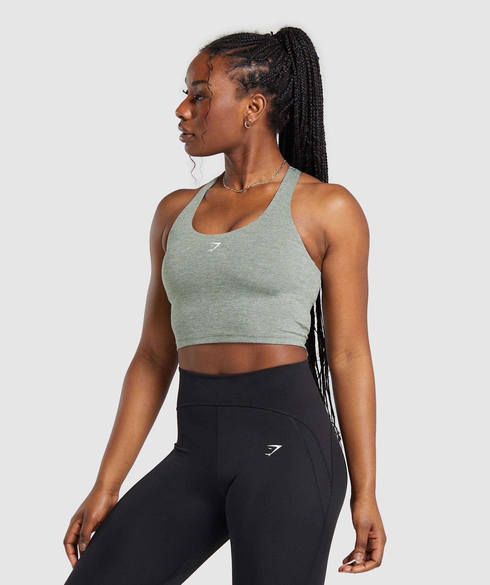 gymshark-marl-racer-crop-tank-with-shelf-unit-green-undyed-marl-ss24