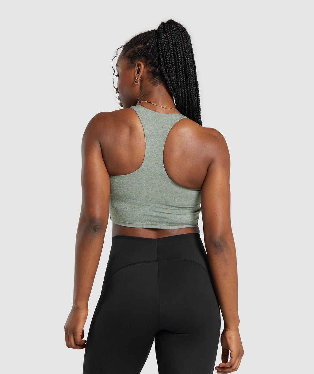 gymshark-marl-racer-crop-tank-with-shelf-unit-green-undyed-marl-ss24