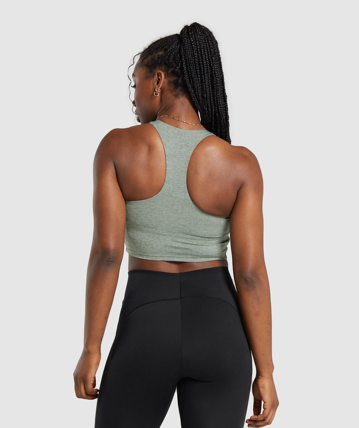 gymshark-marl-racer-crop-tank-with-shelf-unit-green-undyed-marl-ss24
