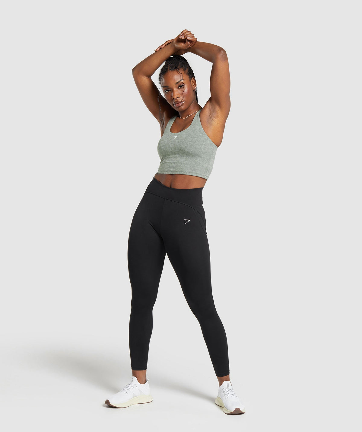 gymshark-marl-racer-crop-tank-with-shelf-unit-green-undyed-marl-ss24
