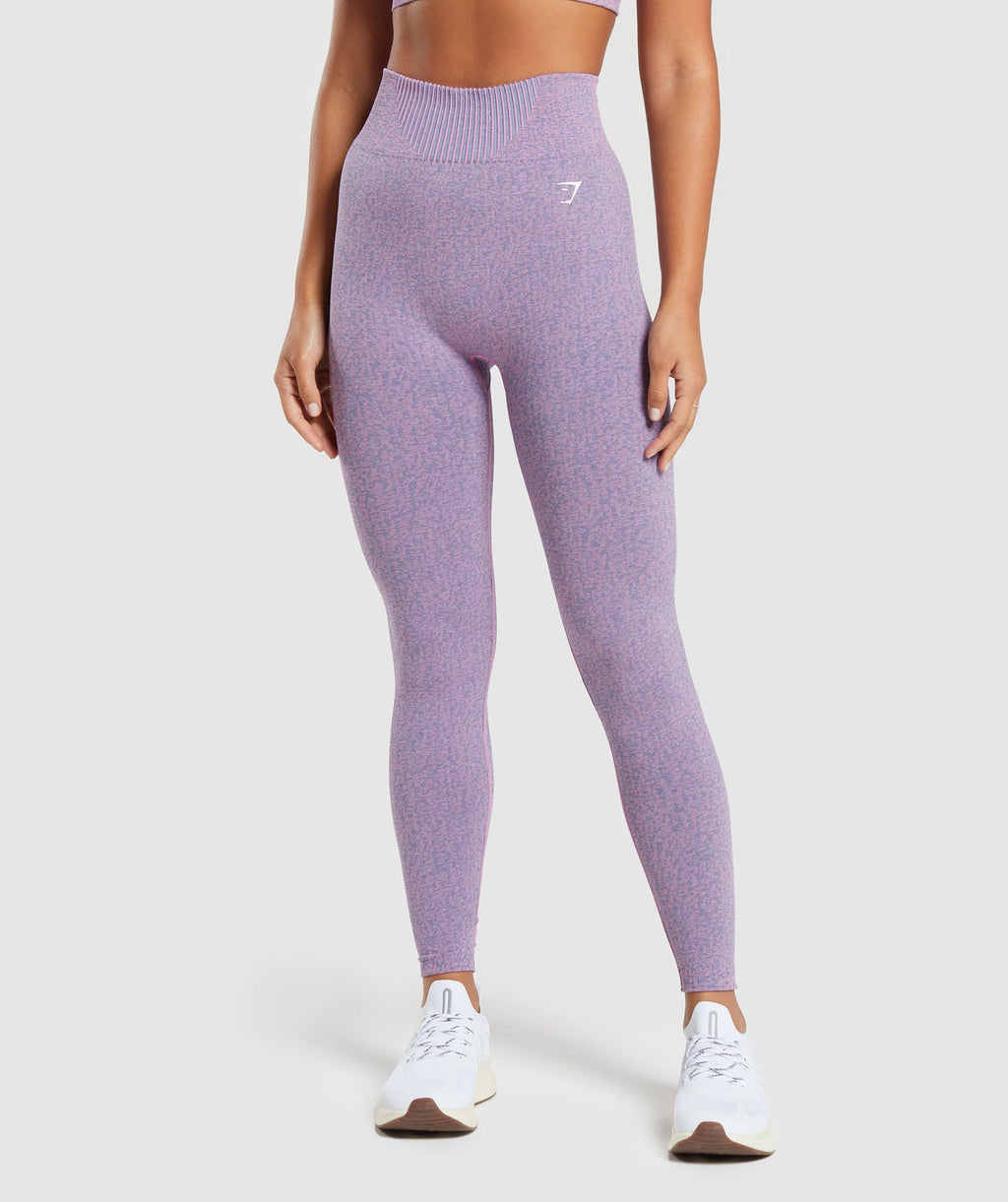 gymshark-marl-seamless-leggings-light-pink-light-blue-marl-sherbet-pink-aw23