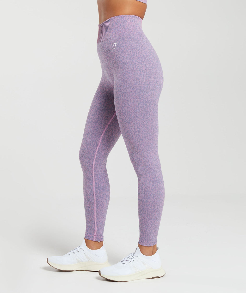 gymshark-marl-seamless-leggings-light-pink-light-blue-marl-sherbet-pink-aw23