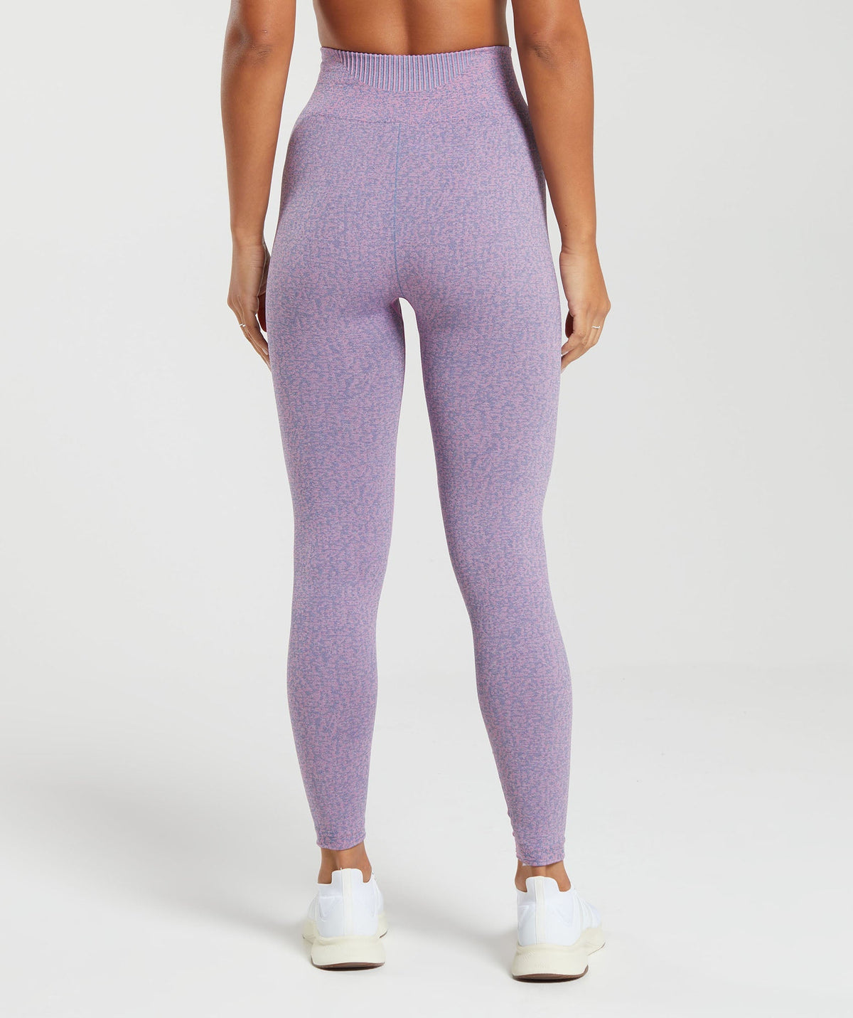 gymshark-marl-seamless-leggings-light-pink-light-blue-marl-sherbet-pink-aw23