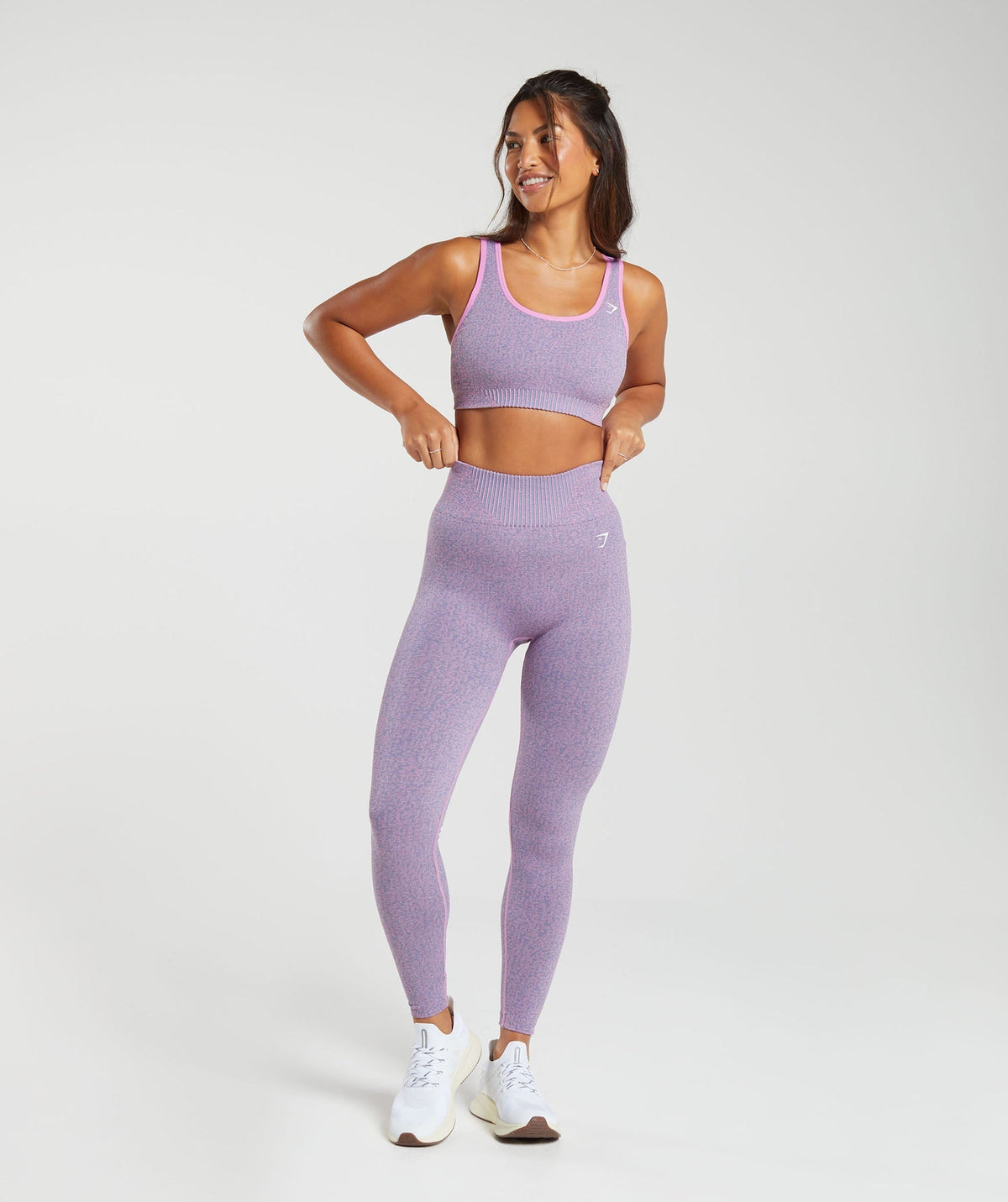 gymshark-marl-seamless-leggings-light-pink-light-blue-marl-sherbet-pink-aw23