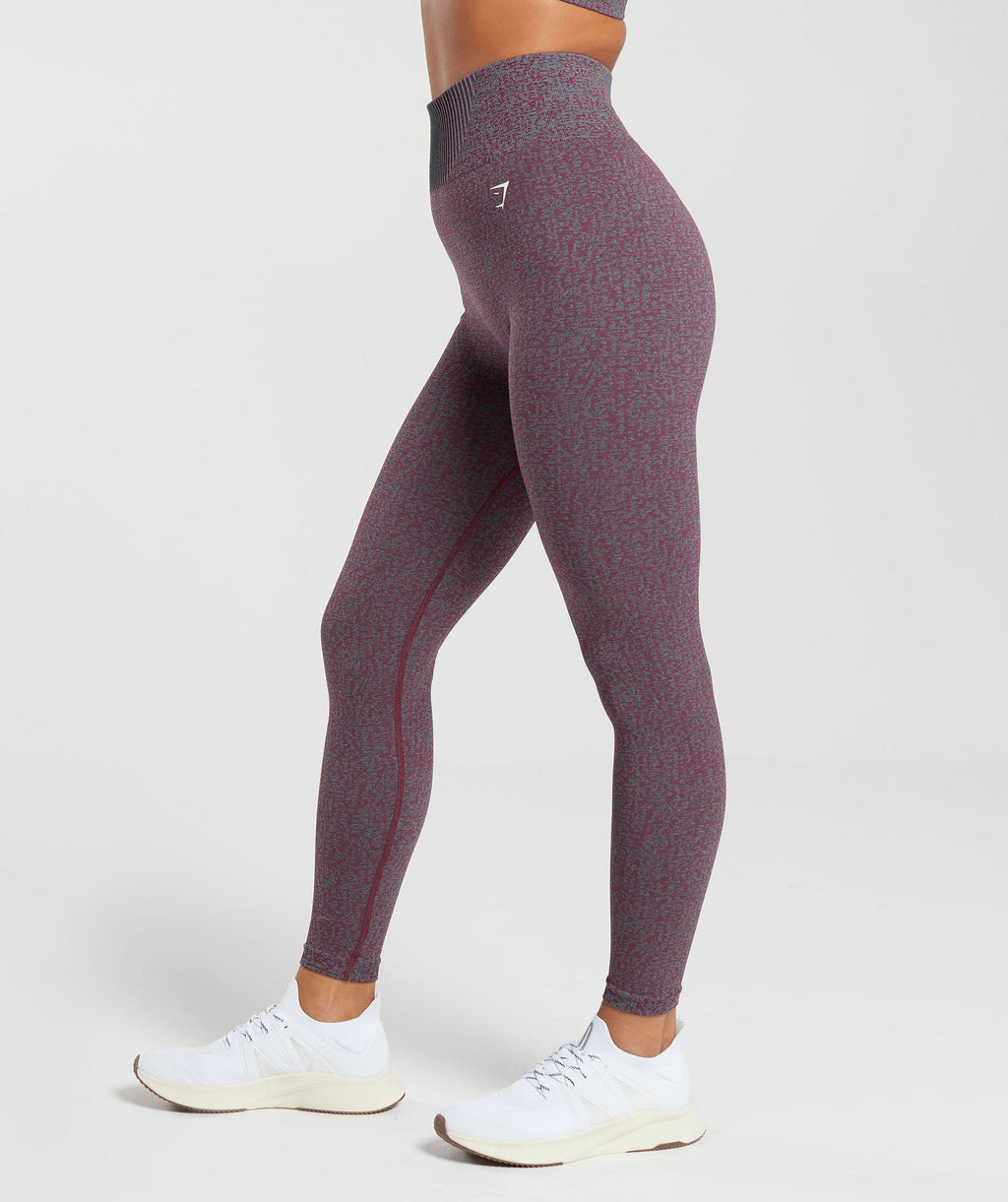 gymshark-marl-seamless-leggings-plum-pink-marl-dark-grey-marl-plum-pink-aw23