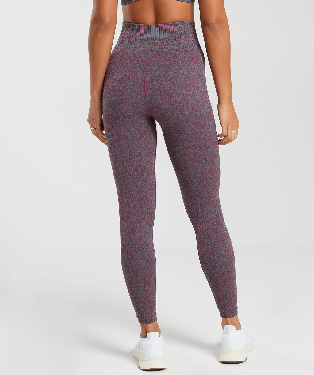 gymshark-marl-seamless-leggings-plum-pink-marl-dark-grey-marl-plum-pink-aw23