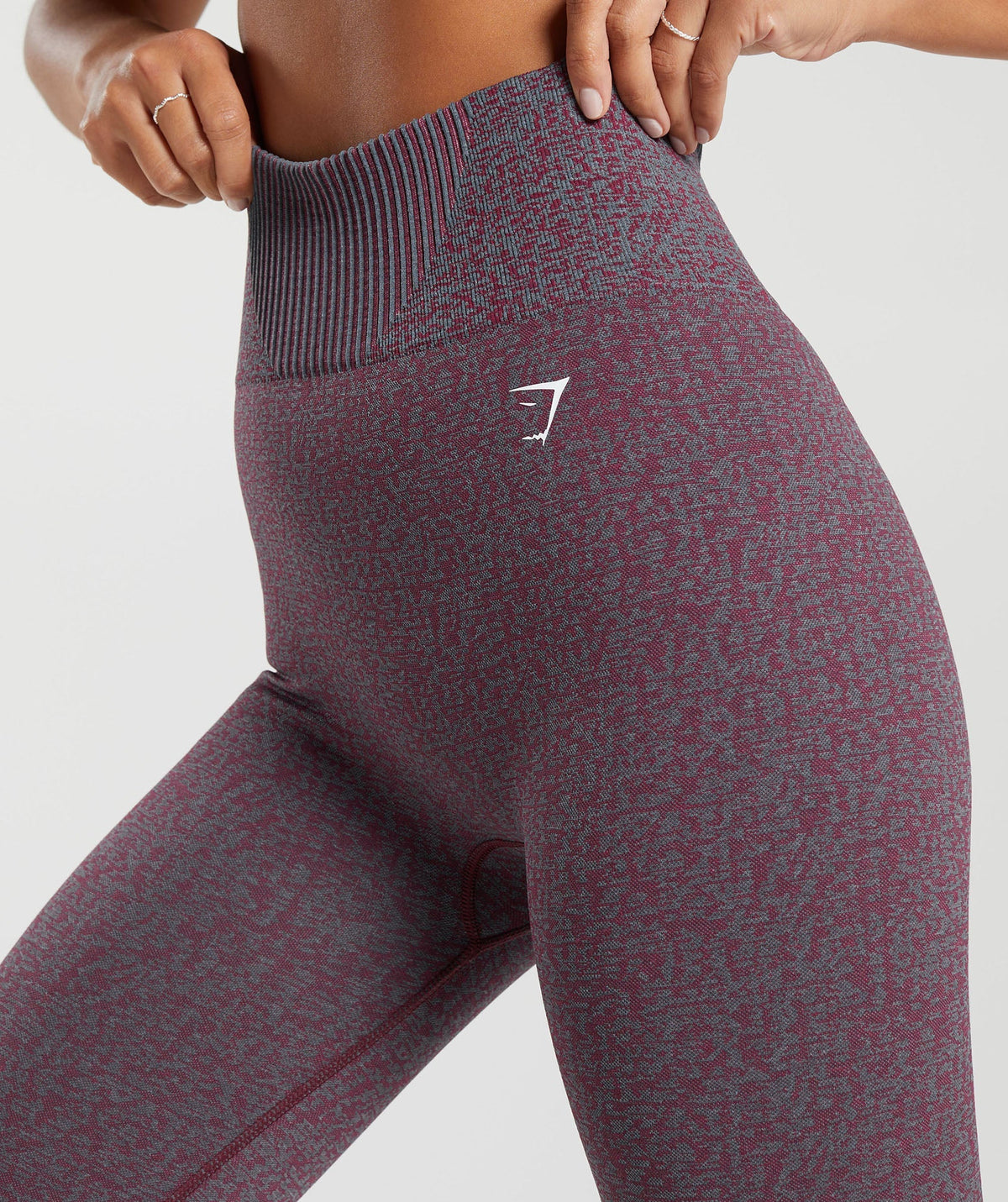 gymshark-marl-seamless-leggings-plum-pink-marl-dark-grey-marl-plum-pink-aw23
