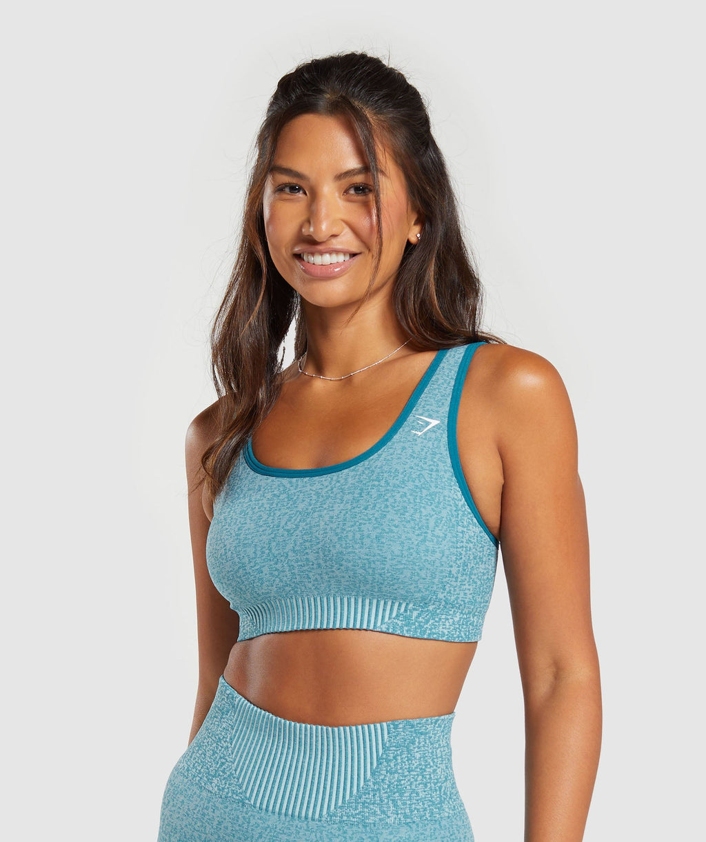 gymshark-marl-seamless-scoop-bra-light-blue-marl-light-grey-marl-turkish-teal-aw23