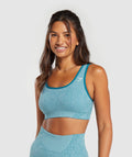 gymshark-marl-seamless-scoop-bra-light-blue-marl-light-grey-marl-turkish-teal-aw23