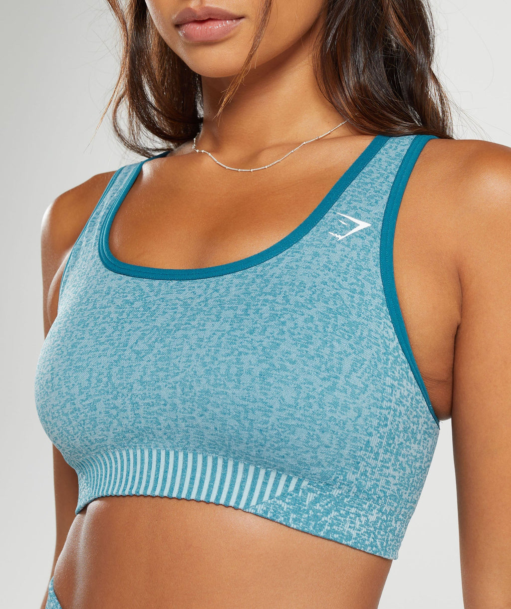 gymshark-marl-seamless-scoop-bra-light-blue-marl-light-grey-marl-turkish-teal-aw23