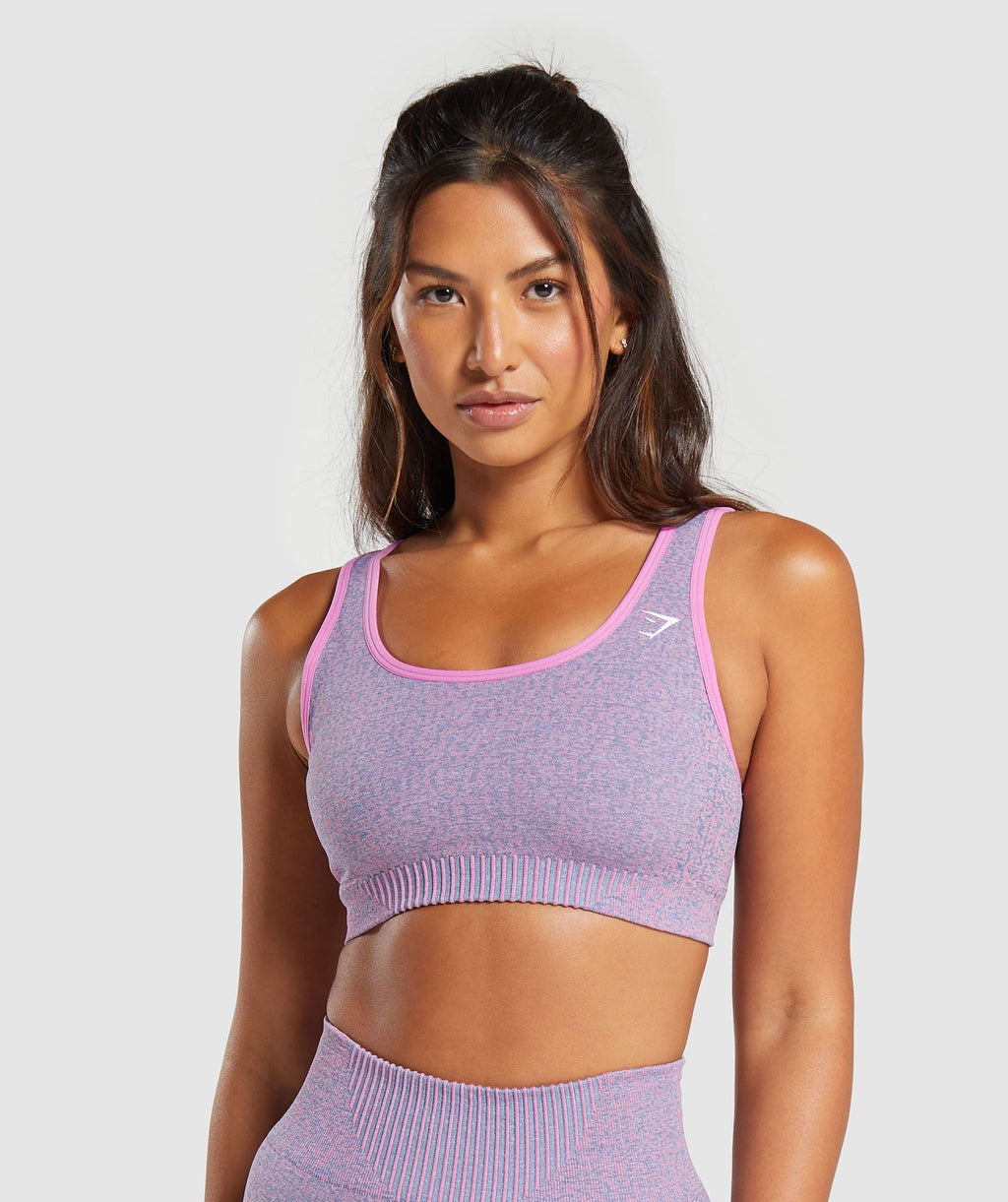gymshark-marl-seamless-scoop-bra-light-pink-light-blue-marl-sherbet-pink-aw23