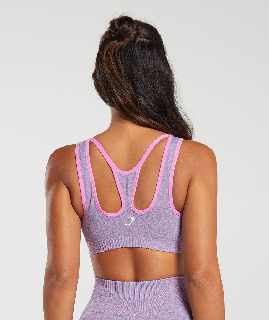 gymshark-marl-seamless-scoop-bra-light-pink-light-blue-marl-sherbet-pink-aw23