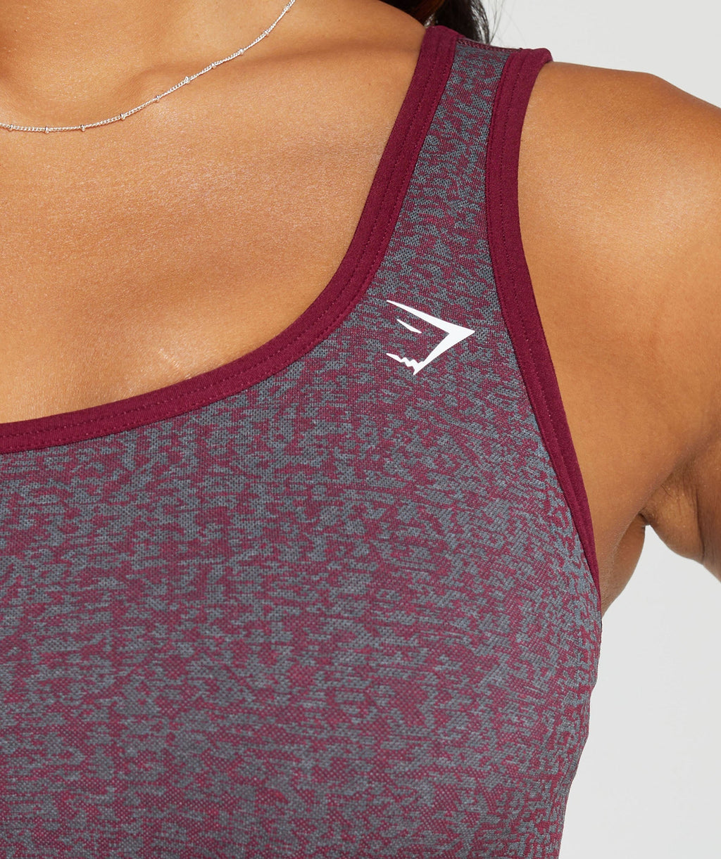 gymshark-marl-seamless-scoop-bra-plum-pink-marl-dark-grey-marl-plum-pink-aw23