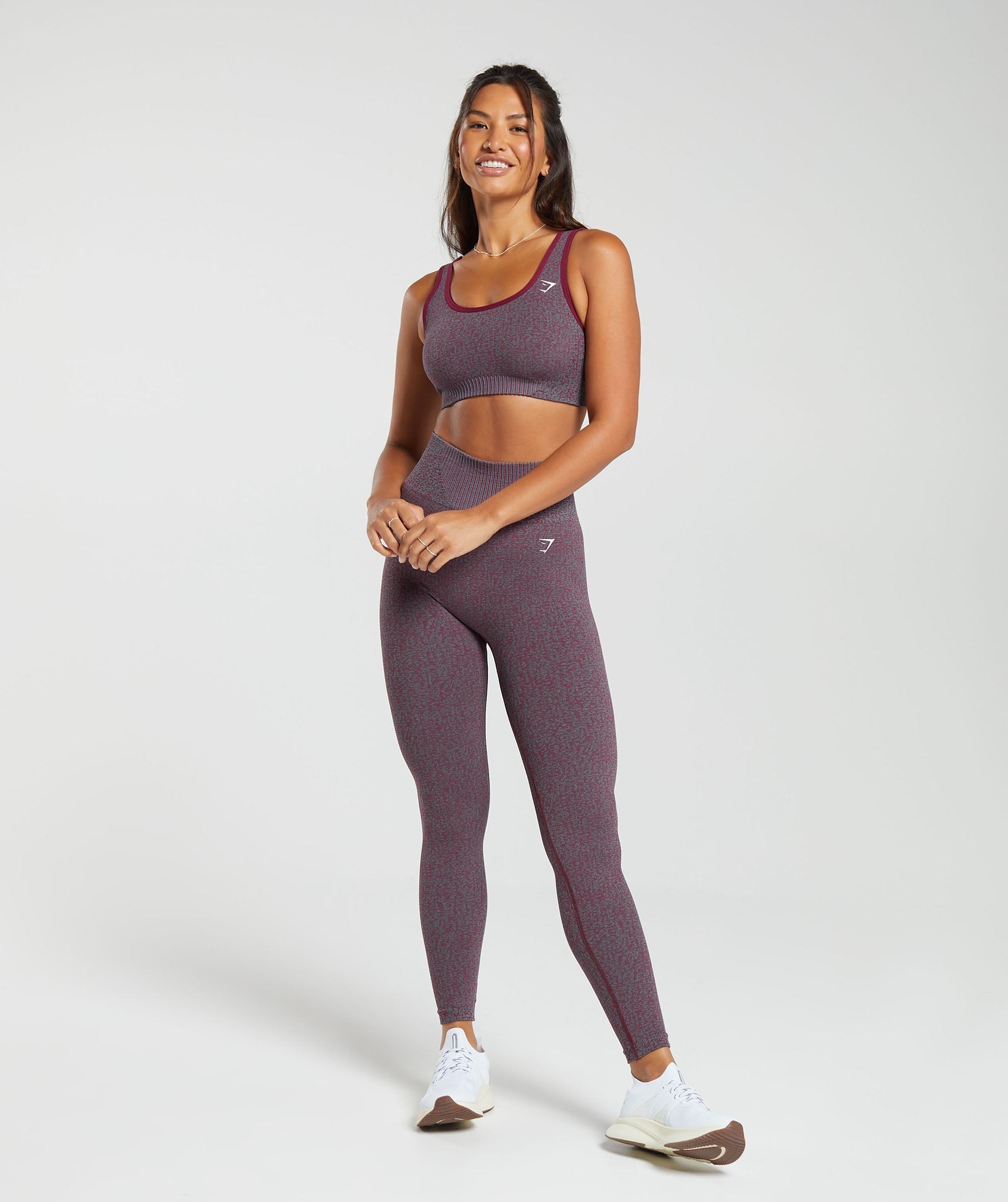 gymshark-marl-seamless-scoop-bra-plum-pink-marl-dark-grey-marl-plum-pink-aw23