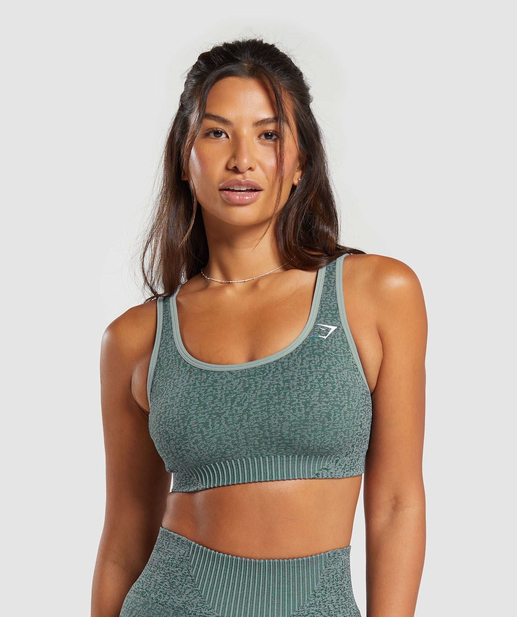 gymshark-marl-seamless-scoop-bra-teal-marl-dark-grey-marl-smokey-grey-aw23