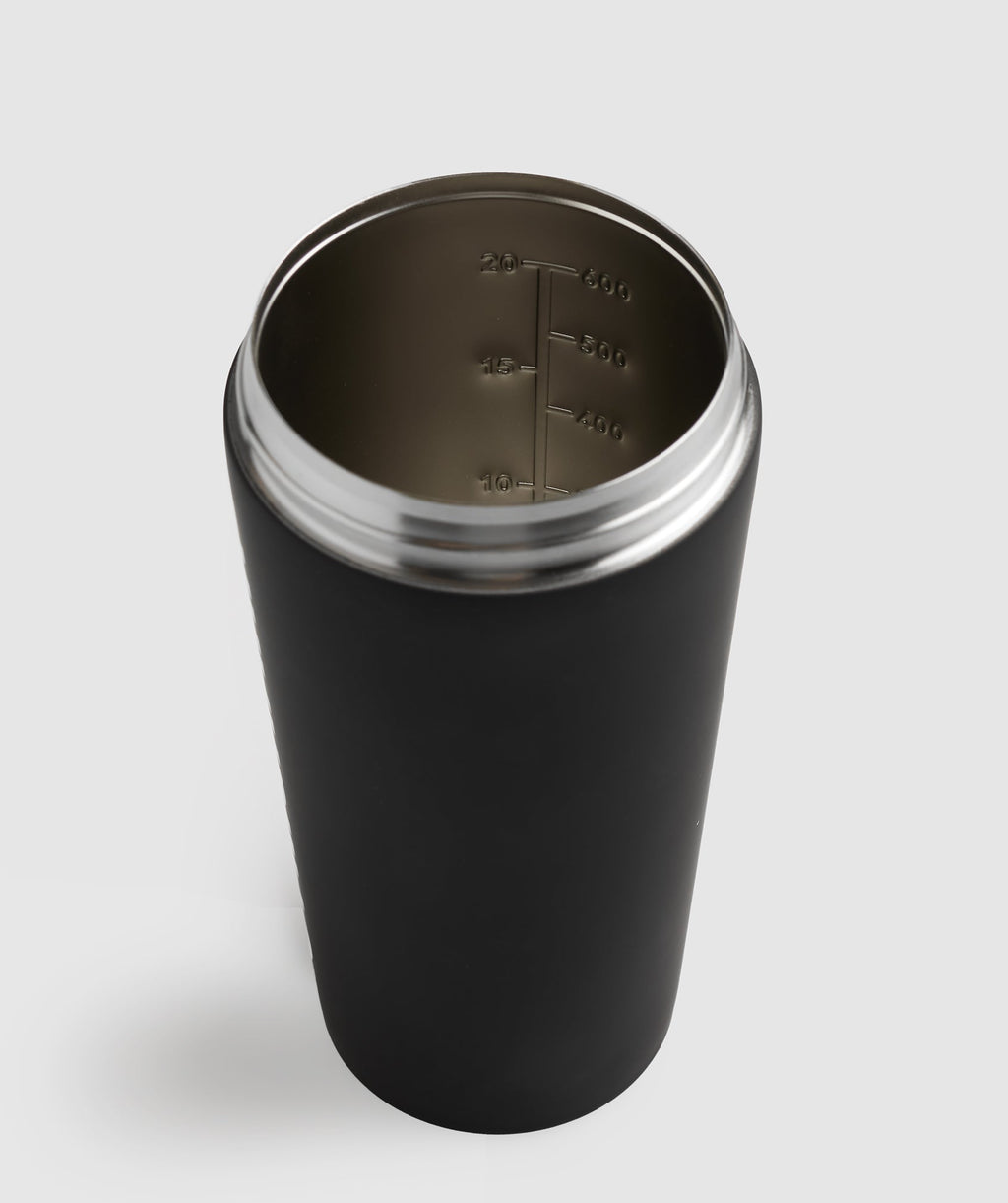 gymshark-matte-metal-shaker-black-ss23