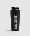 gymshark-matte-metal-shaker-black-ss23