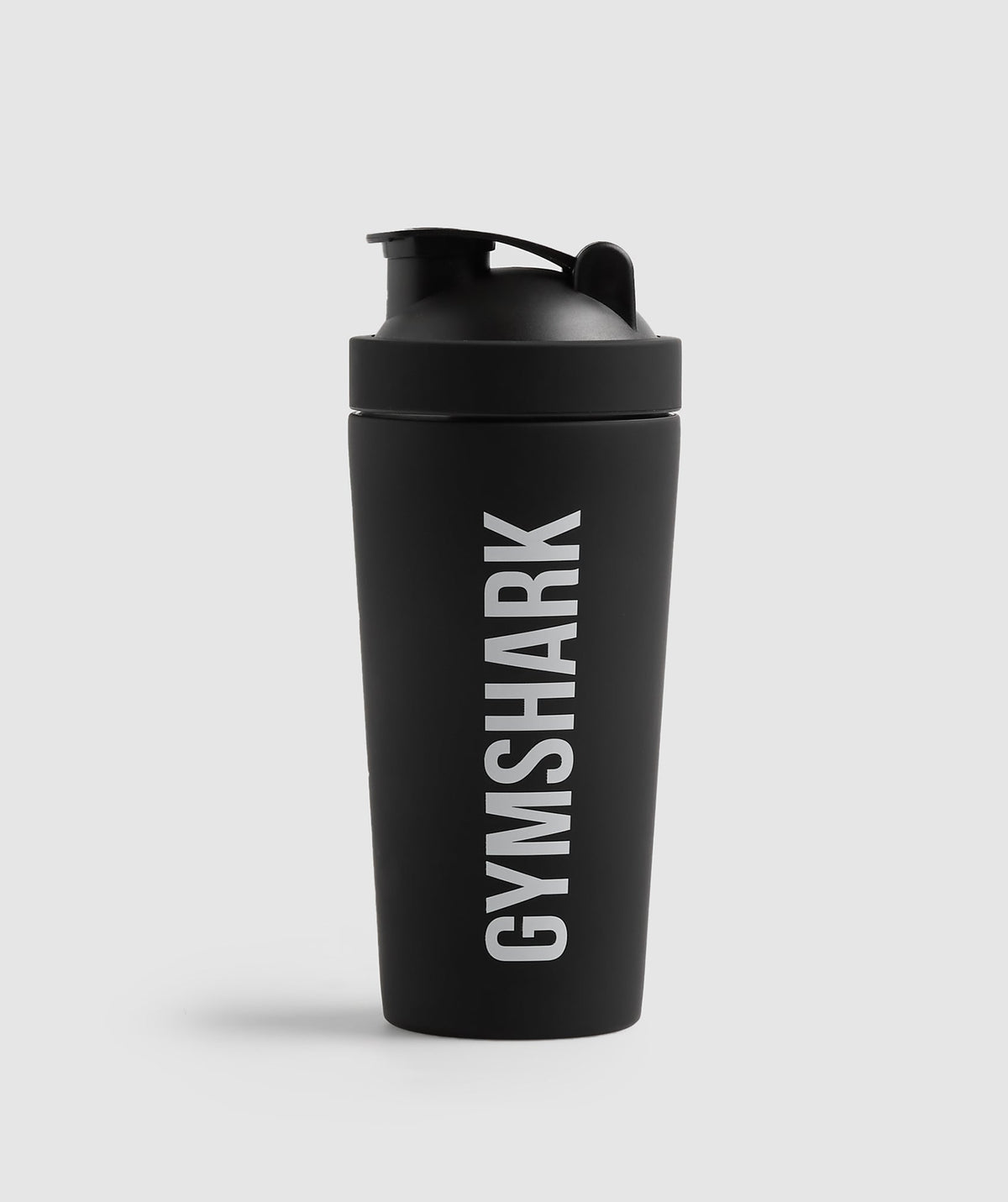 gymshark-matte-metal-shaker-black-ss23