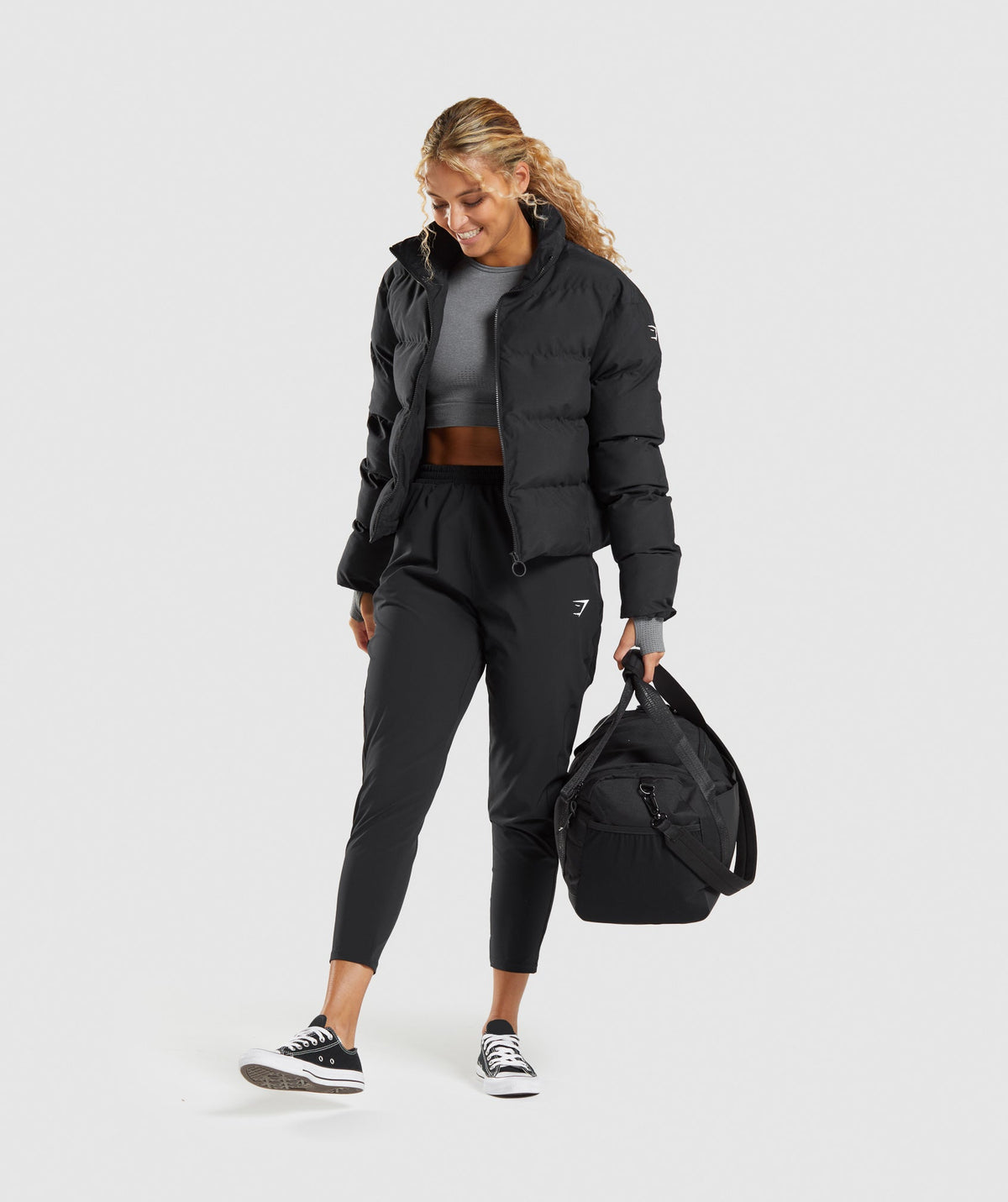 gymshark-maximise-track-joggers-black-aw21