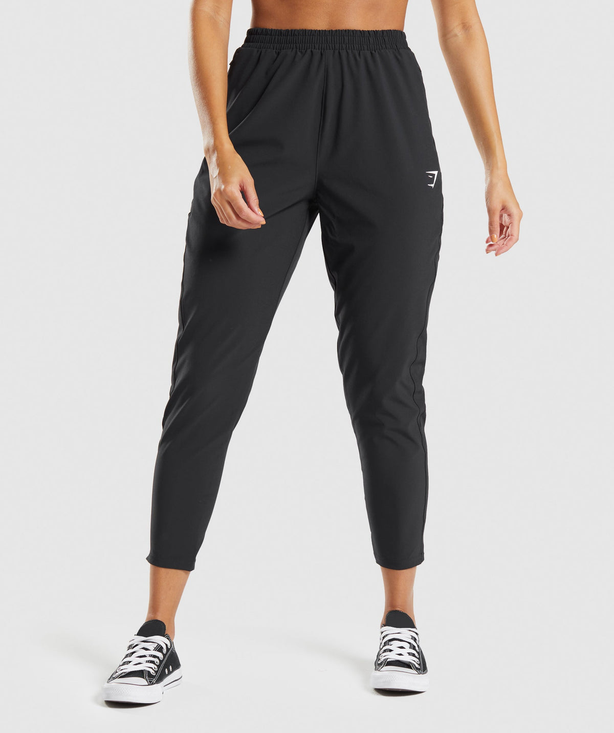 gymshark-maximise-track-joggers-black-aw21