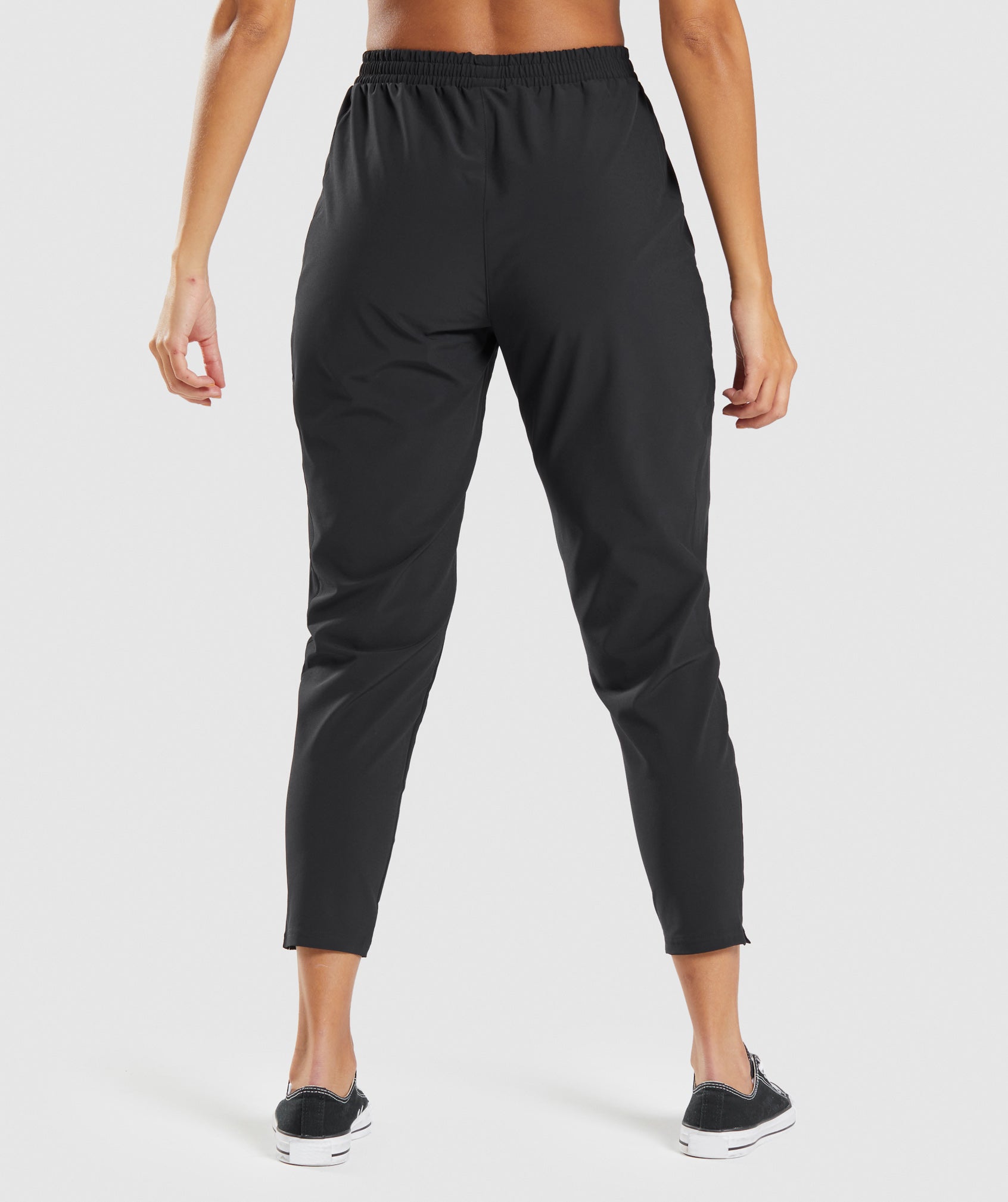 gymshark-maximise-track-joggers-black-aw21