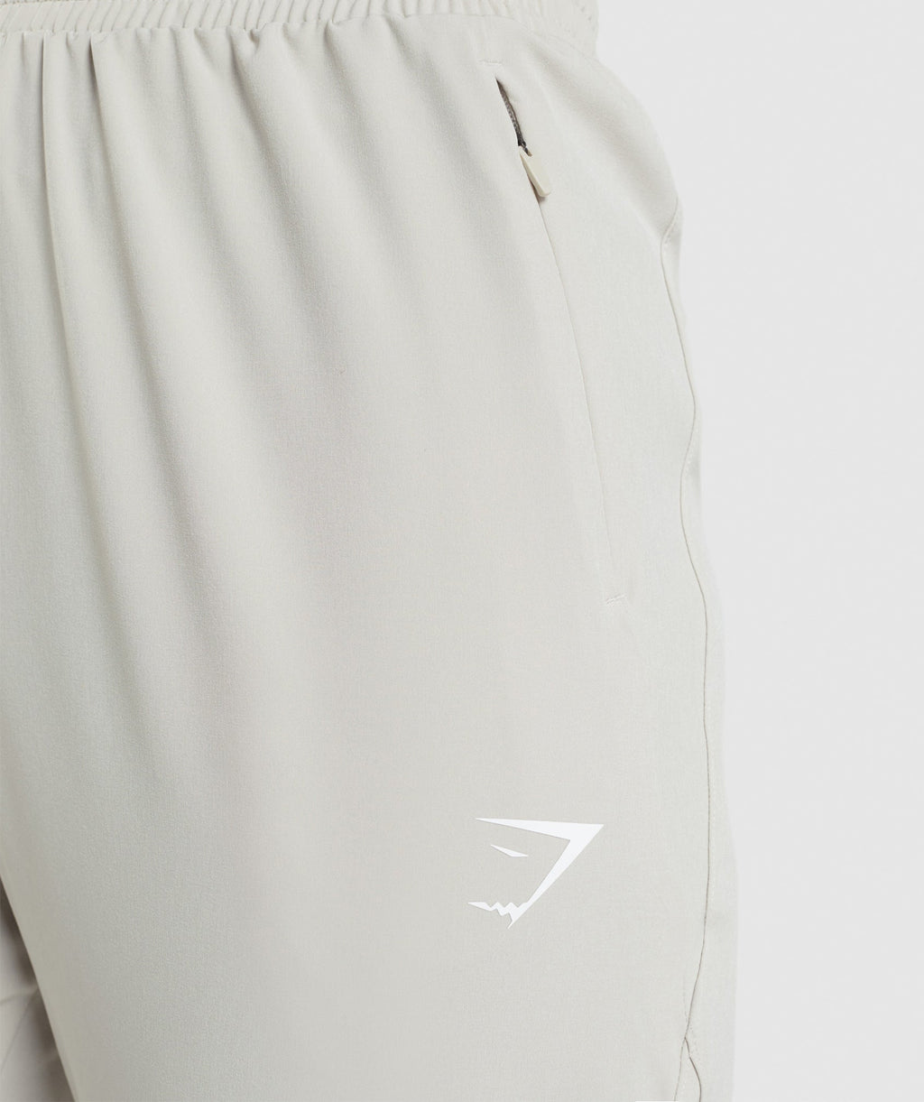 gymshark-maximise-track-joggers-grey-aw21