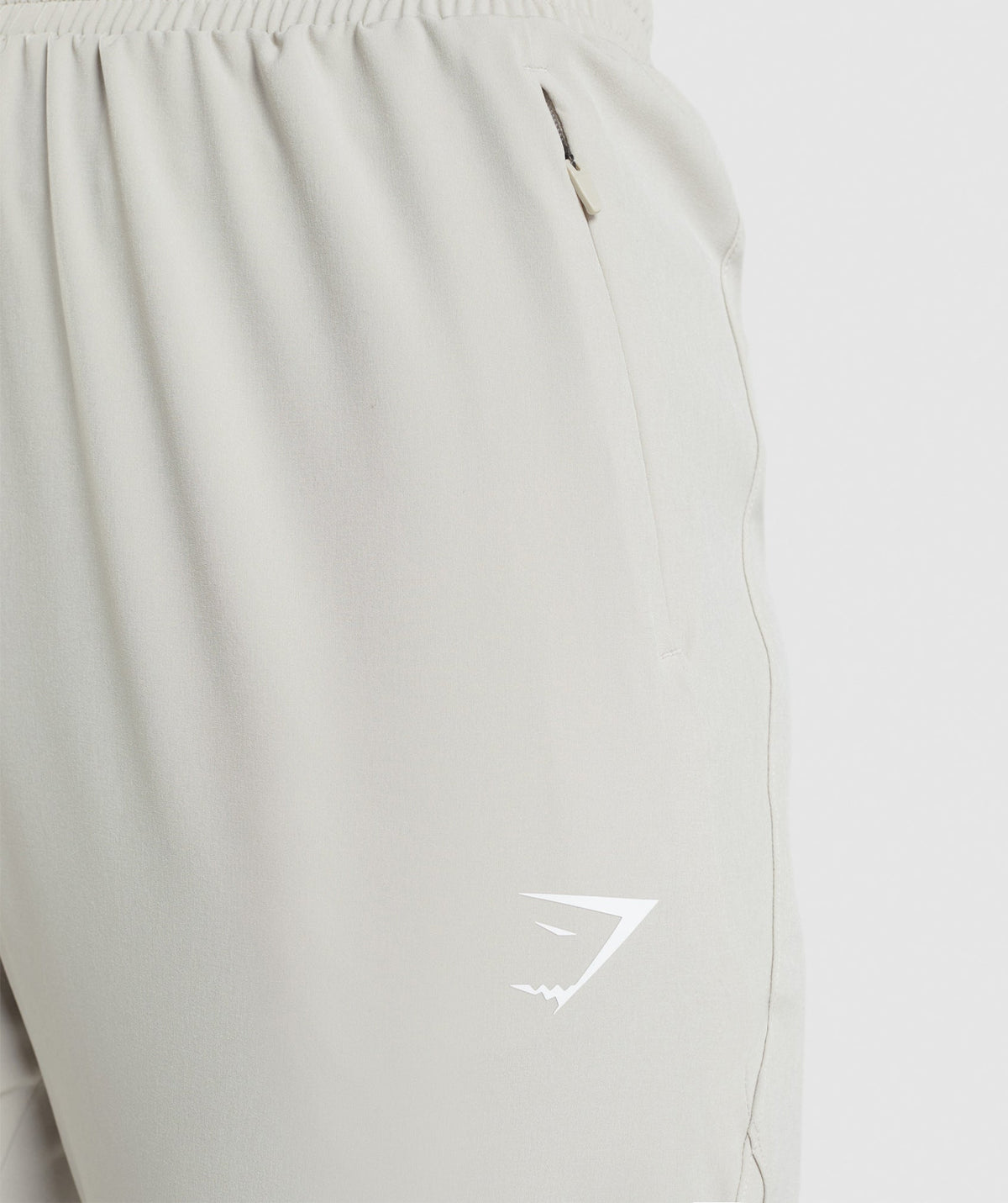 gymshark-maximise-track-joggers-grey-aw21