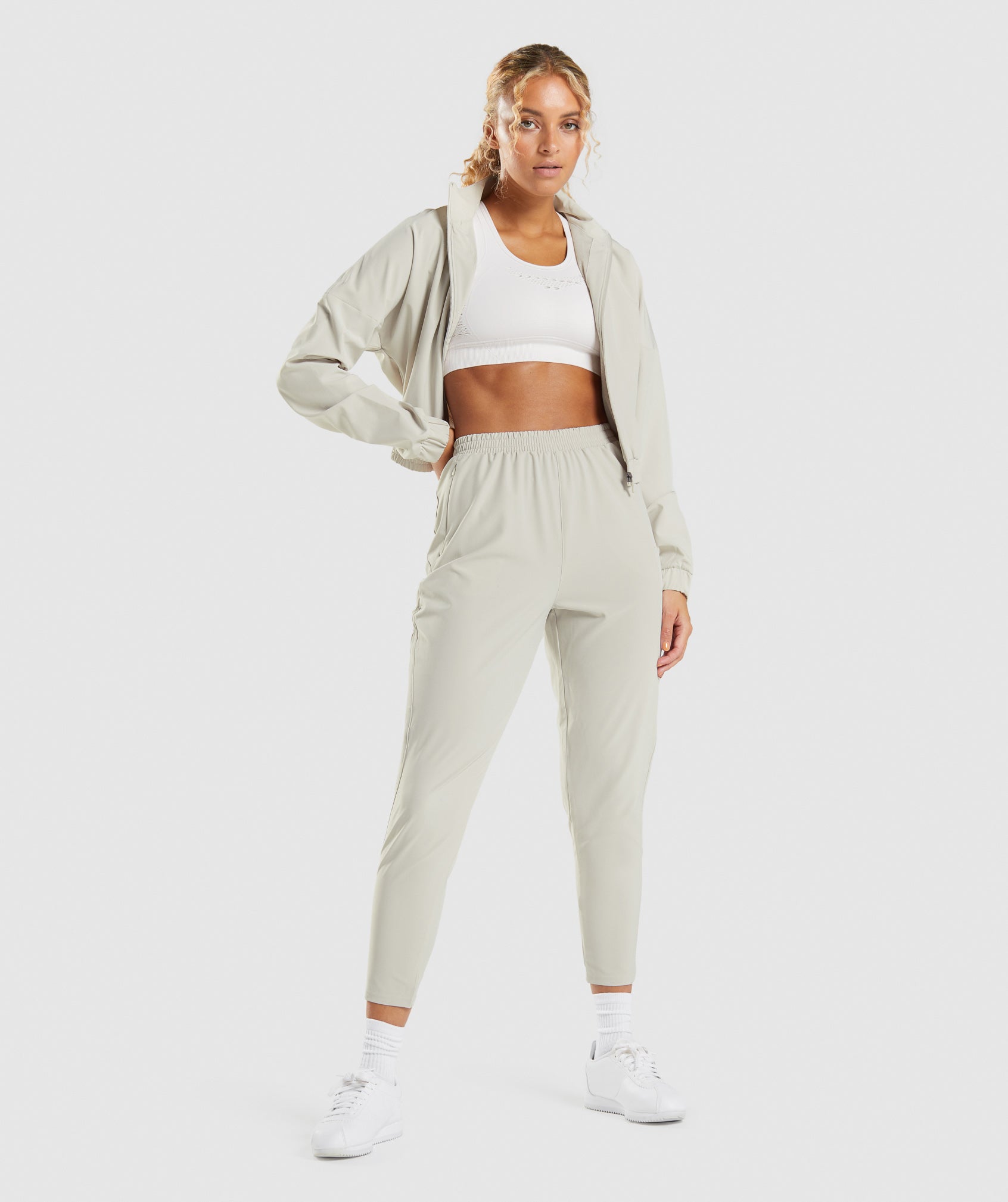 gymshark-maximise-track-zip-jacket-grey-aw21