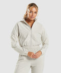 gymshark-maximise-track-zip-jacket-grey-aw21